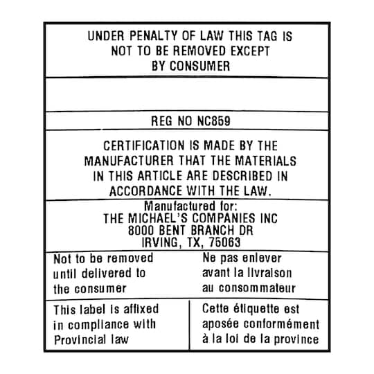 20" x 14" Peace Love Family Versatile Throw Pillow